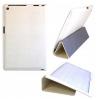 Pouzdro pro tablet do 7 palců, bílé, s magnetem