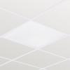 Sada pro instalaci LED panelů 600x600mm pro přisazení  RC065Z SMB W60L60