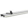 Maul Multifunkční svorkovnice MAULpro Aluminium 6248208