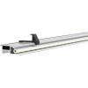 Maul Multifunkční svorkovnice MAULpro Aluminium 6248408