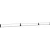 Maul Multifunkční svorkovnice MAULpro Aluminium 6248408