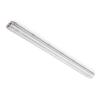 Svítidlo KOBI T8 pro 2x LEDzářivka 1500mm, IP65, KFHCE2150