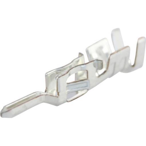430310010 Molex MOL Power & Signal Sol. Molex Množství: 1 ks