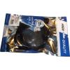 Kabel HDMI(A)-HDMI(A) 1,8 m, High Speed 1.4