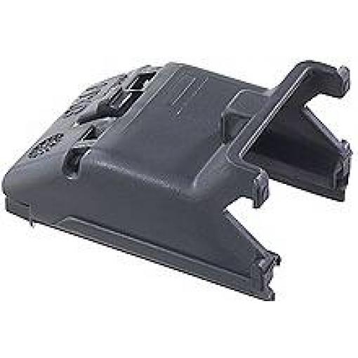 643201301 Molex MOL Automotive černá Molex Množství: 1 ks