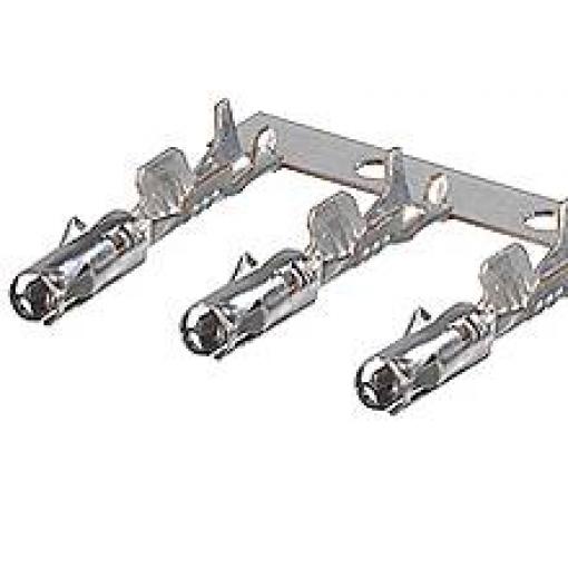 643231029-5500 Molex MOL Automotive Molex Množství: 5500 ks