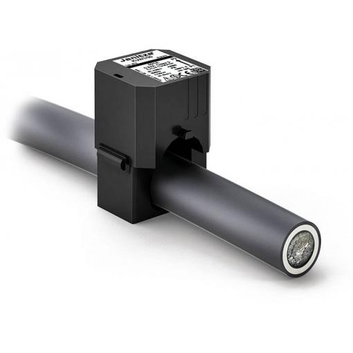 Janitza KUW1/30-60 1503510 kabelový transformátor proudu Primární proud 60 A Sekundární proud 1 A Ø průchodky vodiče:18 mm 1 ks