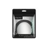 Kabel 2x Cinch konektor/2x Cinch konektor 10m KRUGER & MATZ KM1210 Basic