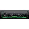 Autorádio JVC KD-X176   CLKDX176
