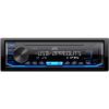 Autorádio JVC KD-X176   CLKDX176
