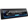 Autorádio JVC KD-X176   CLKDX176