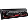 Autorádio JVC KD-X176   CLKDX176