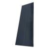 Fotovoltaický solární panel SZ-100-36M-2, 100 W, monokrystalický, 1160 × 450 × 30 mm