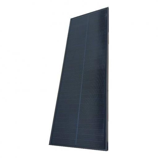 Fotovoltaický solární panel SZ-100-36M-2, 100 W, monokrystalický, 1160 × 450 × 30 mm