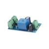 Automatický přepínač baterie - UPS modul YX850