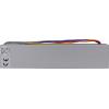 CDVI Security F0526000005 Přídržný magnet