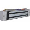 CDVI Security F0526000005 Přídržný magnet