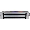 CDVI Security F0526000005 Přídržný magnet
