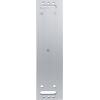 CDVI Security F0516000001 Držák pro uchycení magnetu