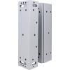 CDVI Security F0516000001 Držák pro uchycení magnetu