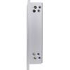 CDVI Security F0516000001 Držák pro uchycení magnetu