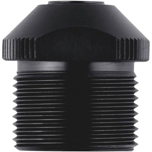 Metabo 626937000 Náustek 1 ks