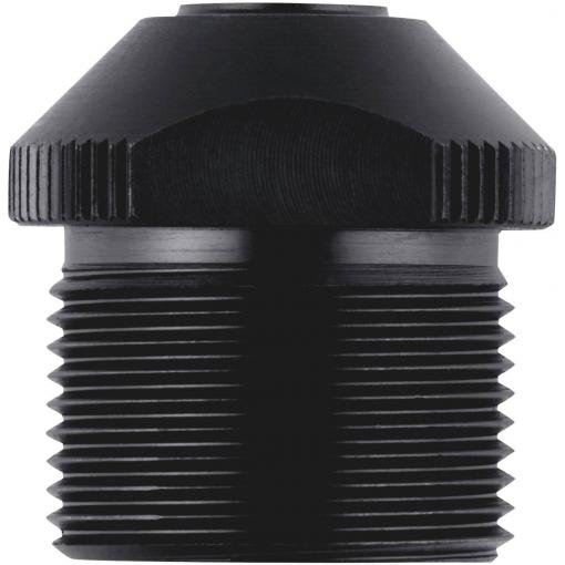 Metabo 626938000 Náustek 1 ks