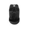 Batoh na notebook KRUGER & MATZ KM0279