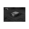 Batoh na notebook KRUGER & MATZ KM0279
