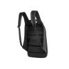Batoh na notebook KRUGER & MATZ KM0279