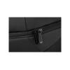 Batoh na notebook KRUGER & MATZ KM0279