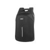 Batoh na notebook KRUGER & MATZ KM0279