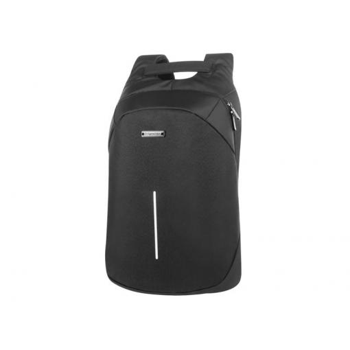 Batoh na notebook KRUGER & MATZ KM0279