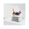 Organizér kosmetický BEWELLO BW4004