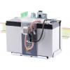 PULS DIMENSION UZK12.071 UZK12.071 UPS modul