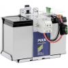 PULS DIMENSION UZK12.071 UZK12.071 UPS modul