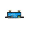 Sledovač stavu SmartShunt 500A