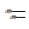 Kabel KRUGER & MATZ KM0330 HDMI 4K 3m