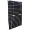 Fotovoltaický solární panel Hannoversolar 420W HS420M-54-18X, SVT kód
