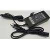 Napájecí adaptér, síťový adaptér 12V/2,92A LITEON PA-1350-01AD, konc. 5,5x2,1mm