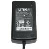 Napájecí adaptér, síťový adaptér 12V/4,17A LITEON PA-1500-2AD, koncovka 5,5x2,1