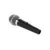 Mikrofon dynamický REBEL DM-525
