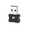 Adaptér Bluetooth REBEL KOM0637-5