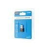 Adaptér Bluetooth REBEL KOM0637-5