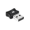 Adaptér Bluetooth REBEL KOM0637-5