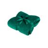 Deka TEESA TSA8902-2 Green 200x220cm