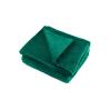 Deka TEESA TSA8902-2 Green 200x220cm