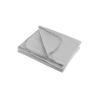 Deka TEESA TSA8900-1 Grey 130x150cm