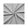 Deka TEESA TSA8900-1 Grey 130x150cm