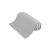 Deka TEESA TSA8900-1 Grey 130x150cm